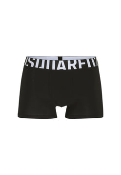 boxer Dsquared new 2026