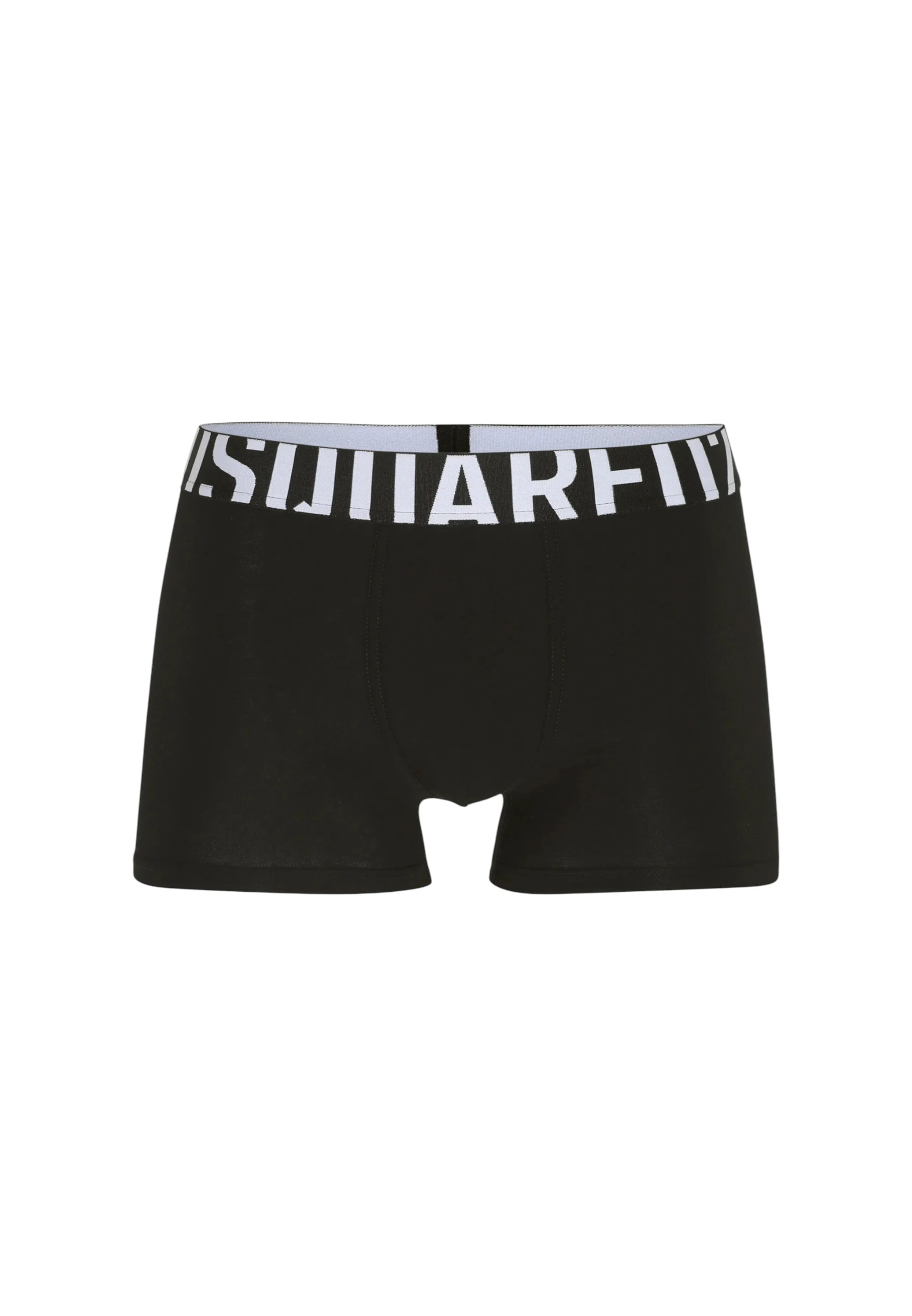 boxer Dsquared new 2026