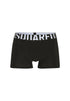 boxer Dsquared new 2026