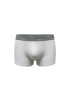 boxer bianco julipet saldi