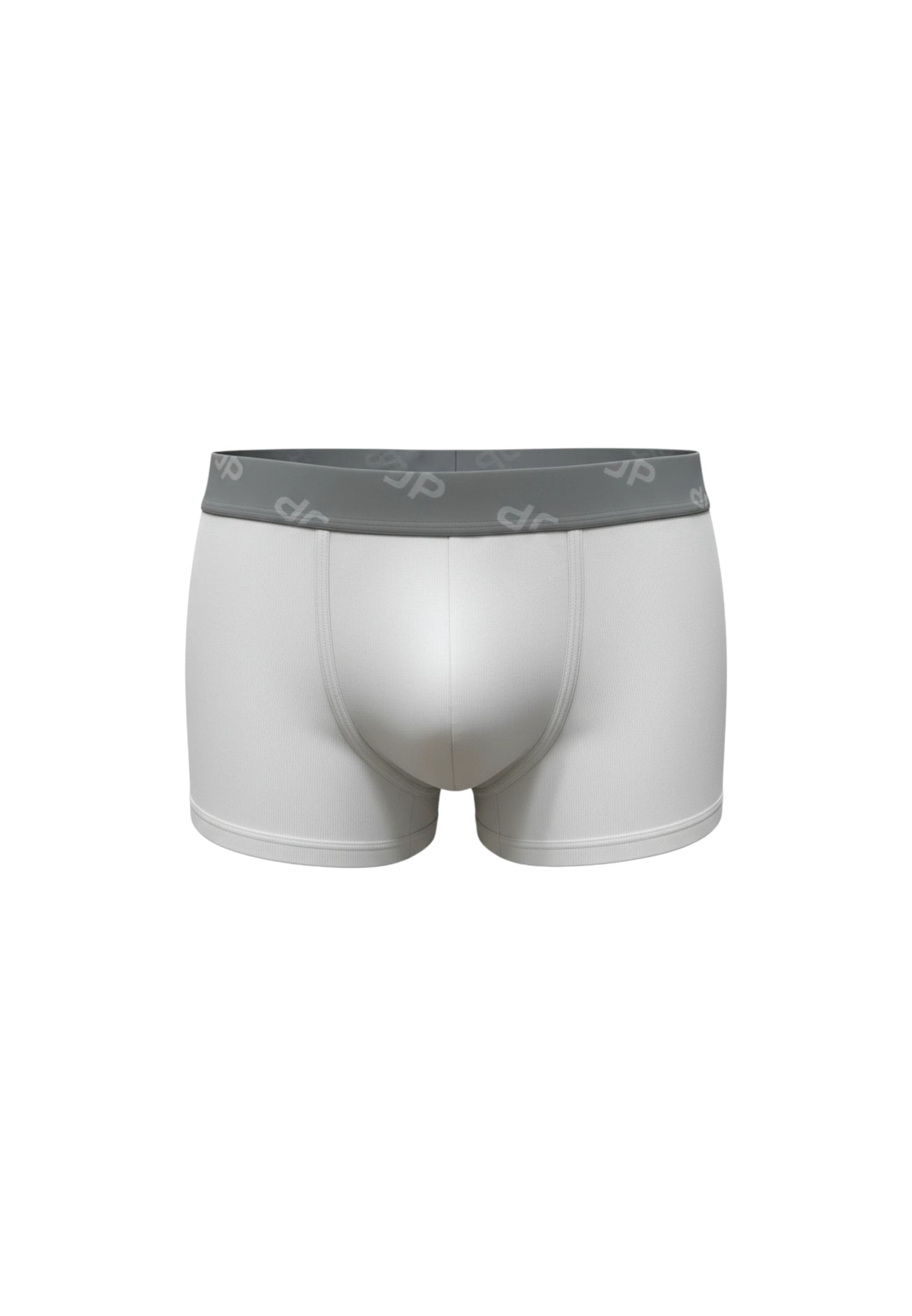 boxer bianco julipet saldi