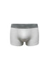 boxer bianco julipet saldi