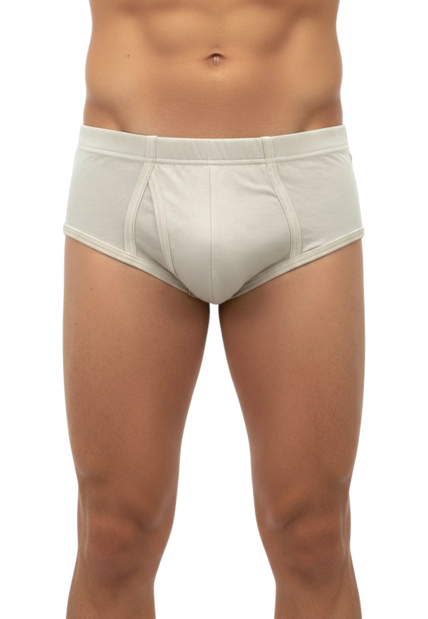 boxer doppia maglia finissaggio seta