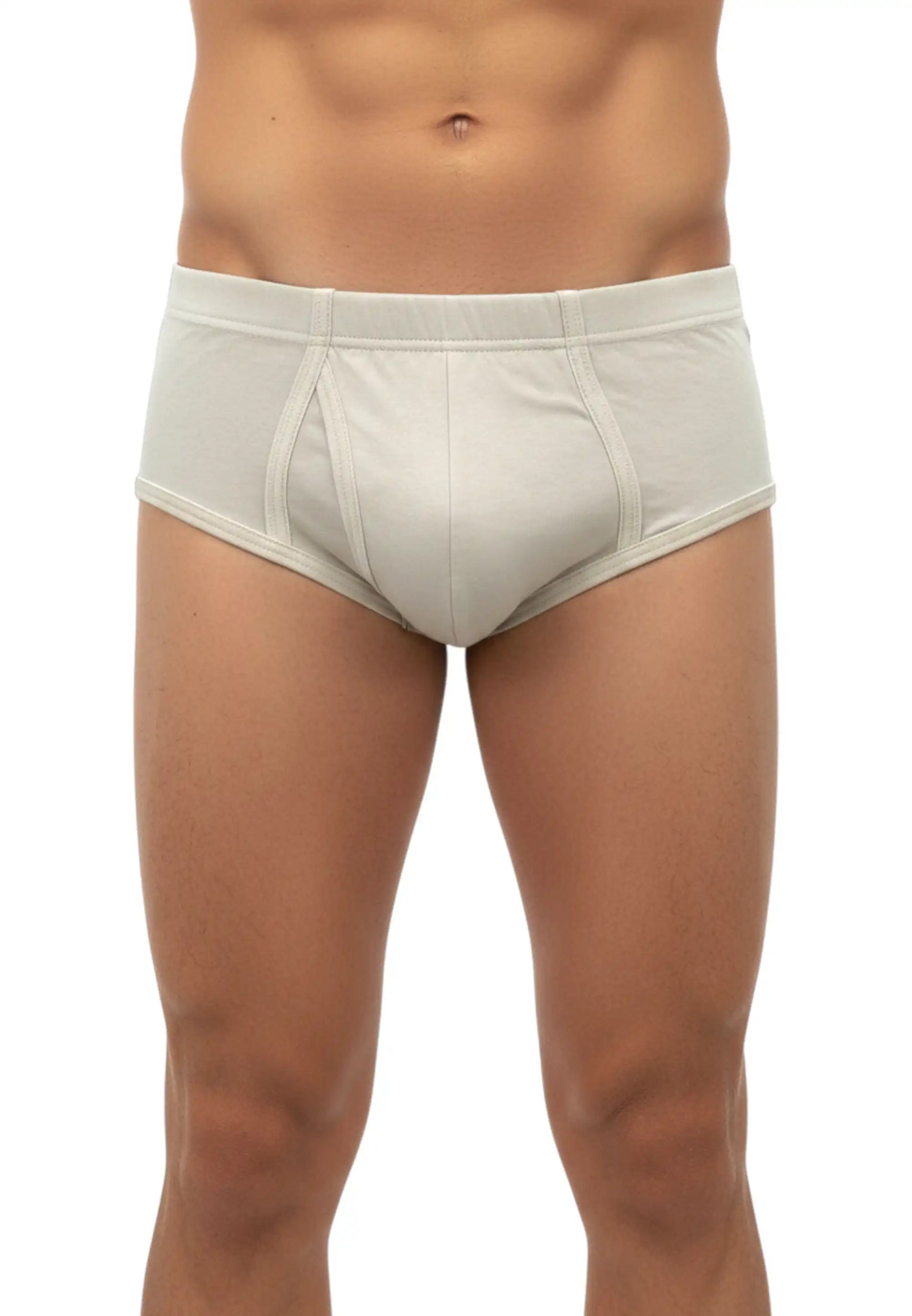 boxer doppia maglia finissaggio seta