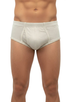 boxer doppia maglia finissaggio seta