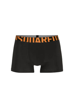 boxer dsquared arancioni