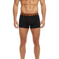 boxer dsquared arancioni 2026