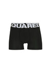 boxer dsquared modal