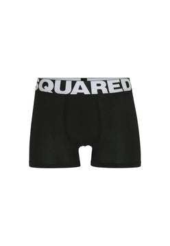 boxer dsquared modal
