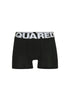 boxer dsquared modal