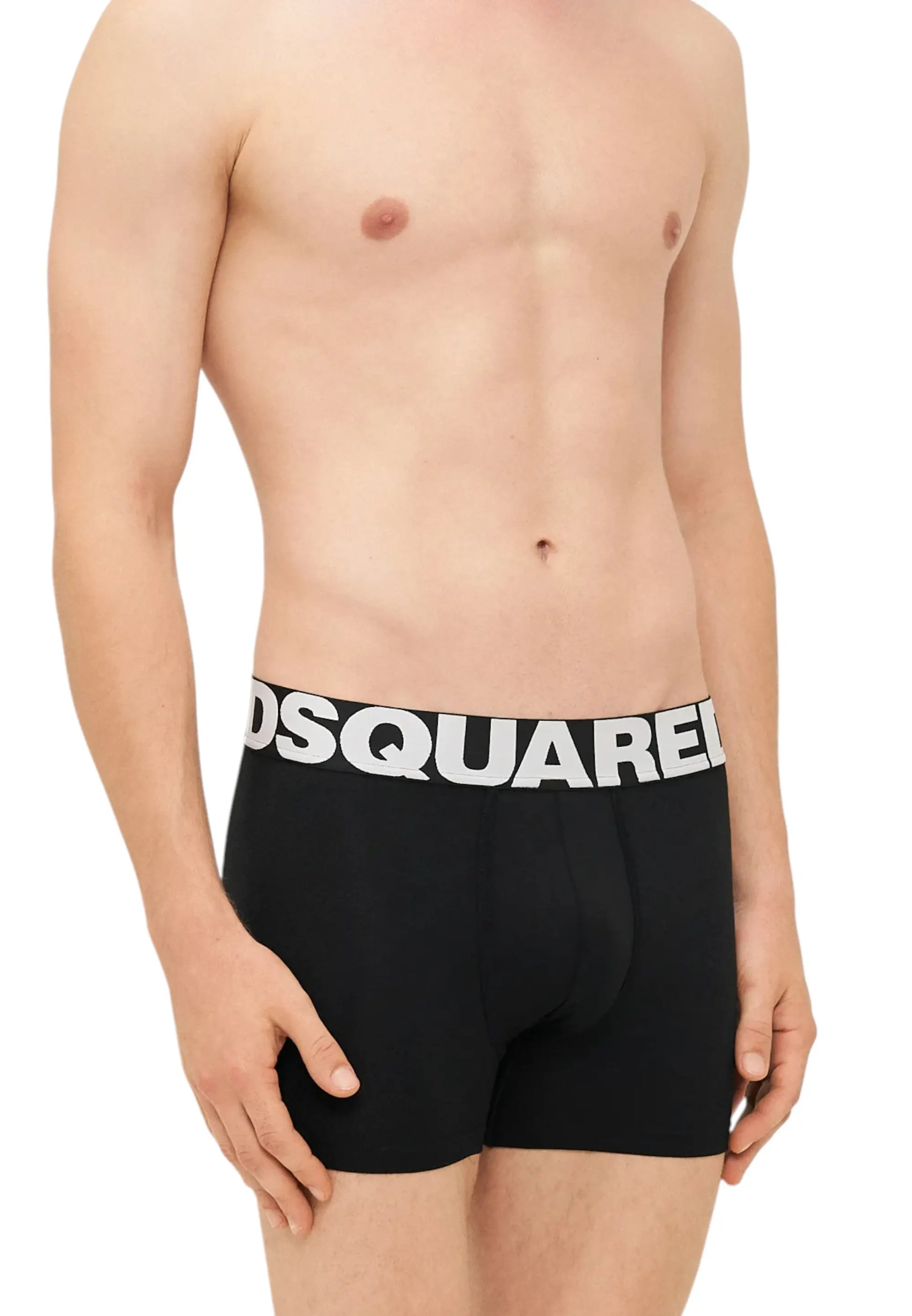 boxer dsquared modal neclassic