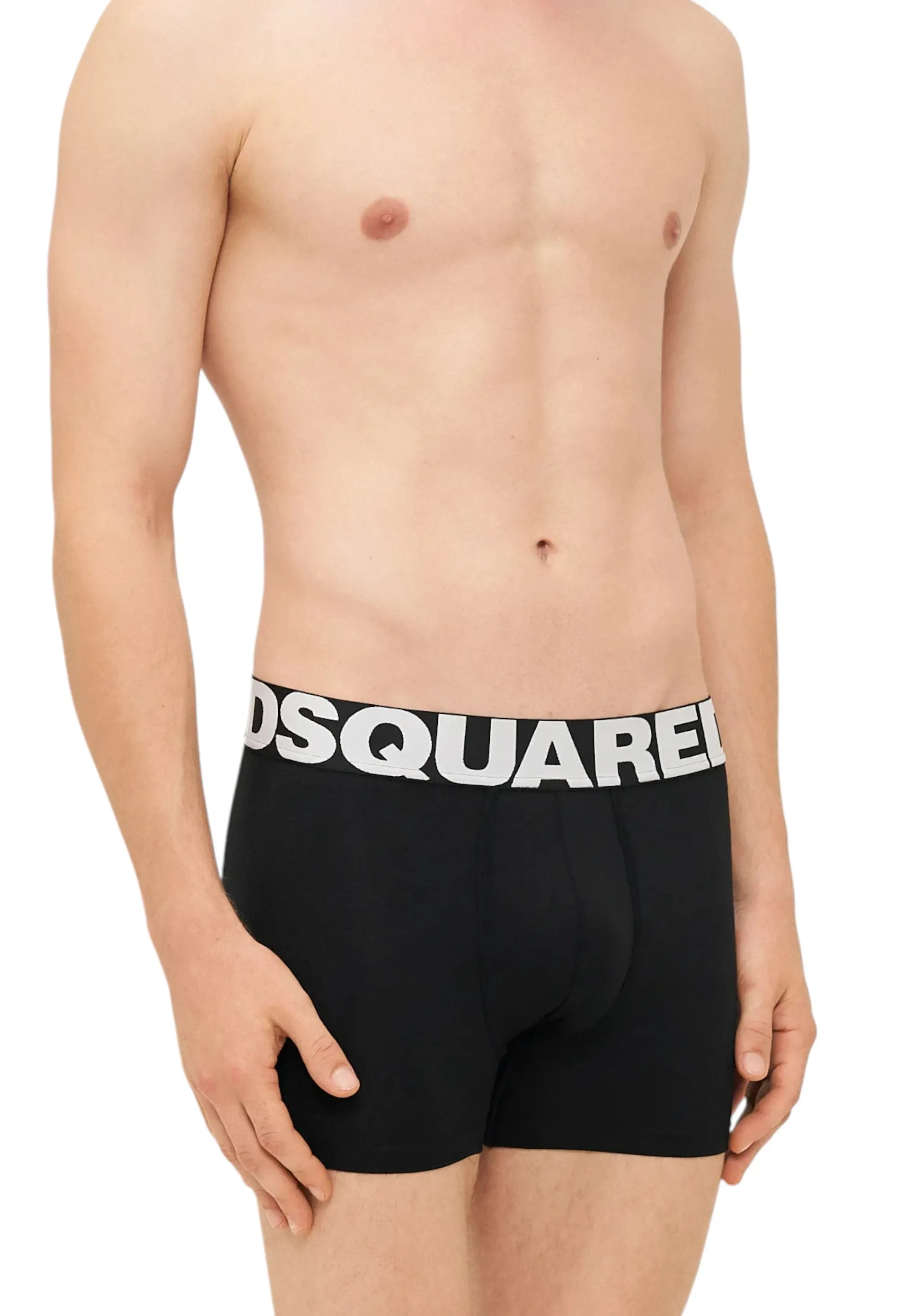 boxer dsquared modal neclassic