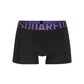 boxer dsquared new collection
