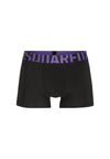 boxer dsquared new collection