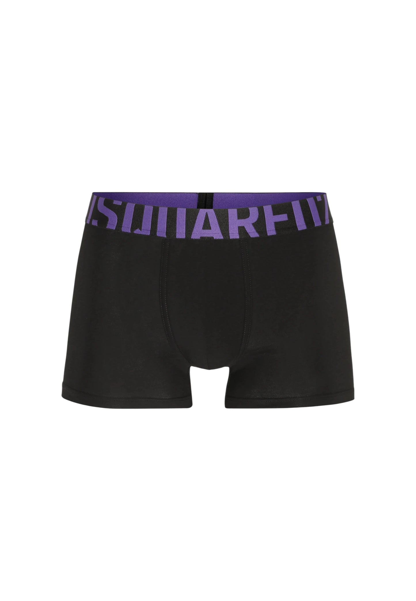 boxer dsquared new collection