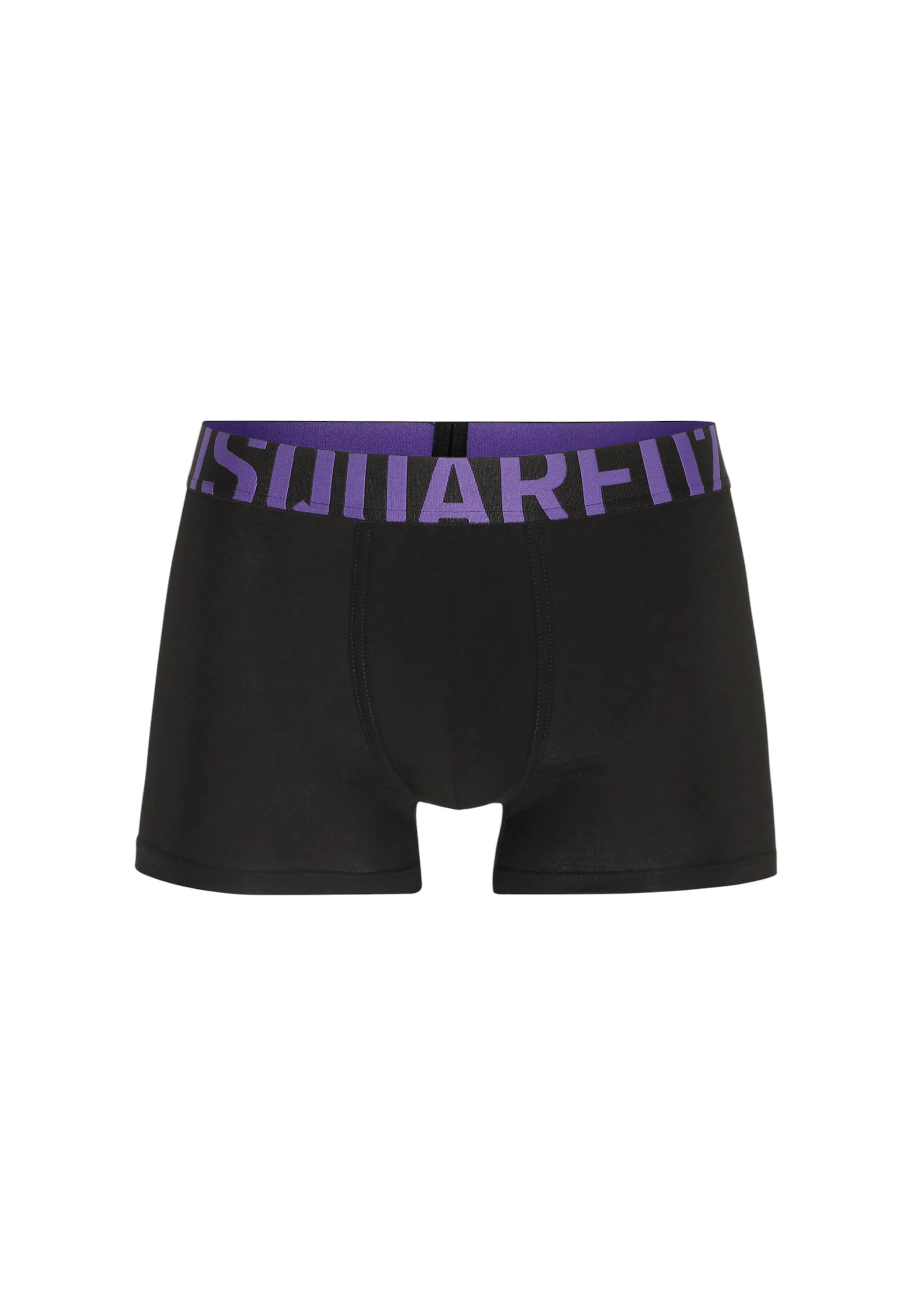 boxer dsquared new collection