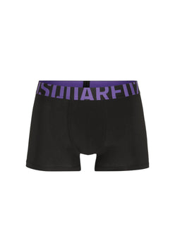 boxer dsquared new collection