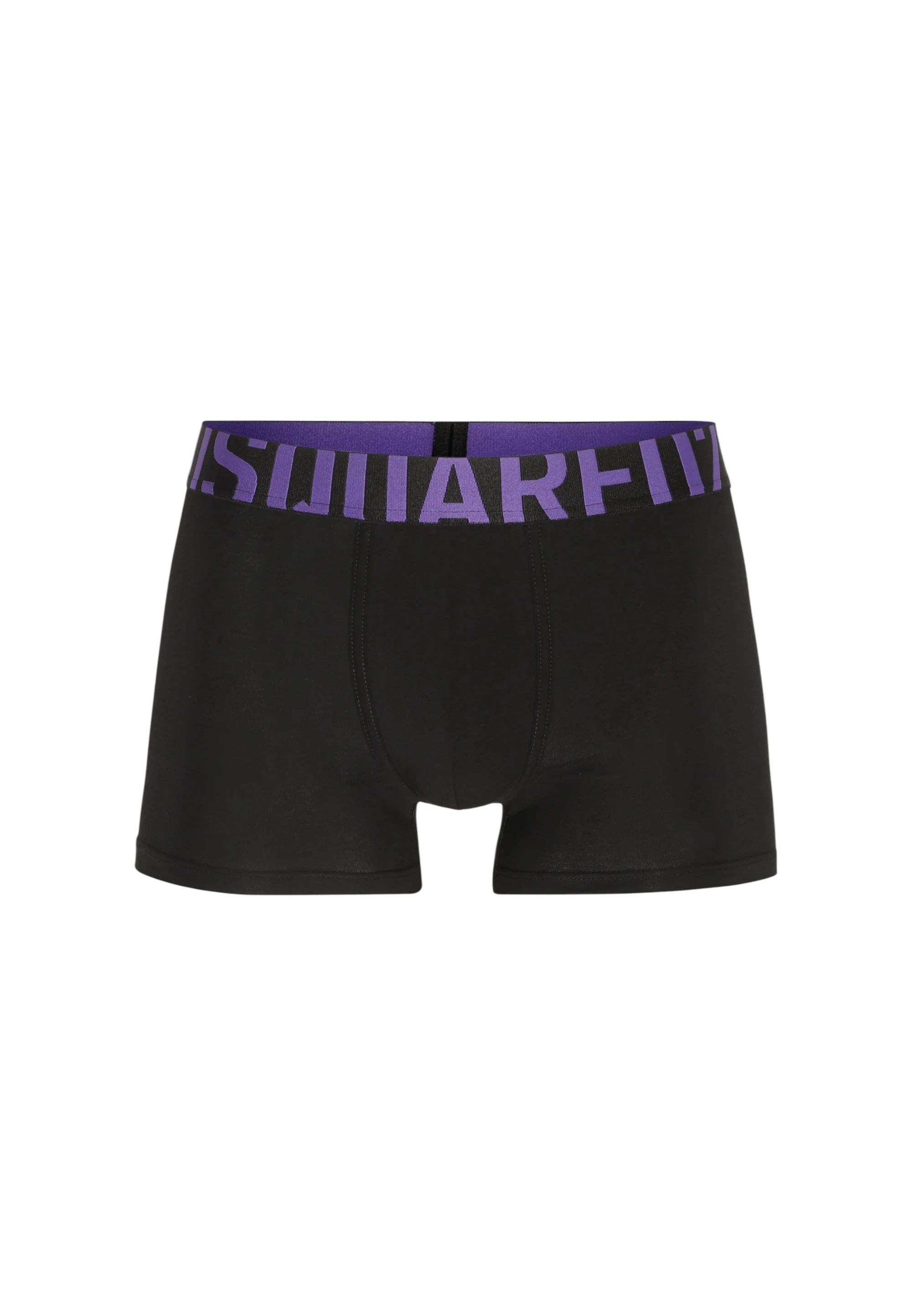 boxer dsquared new collection