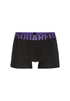 boxer dsquared new collection