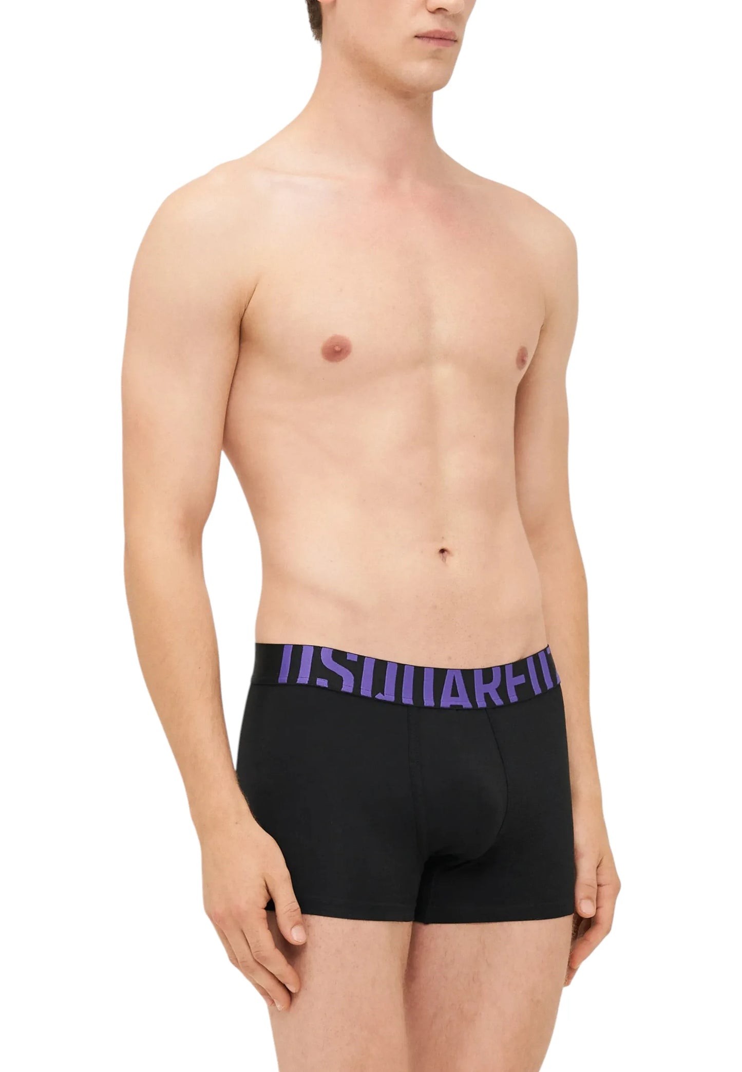 boxer dsquared viola