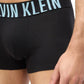 boxer_intense_power cotone