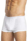 boxer julipet issyk bianco