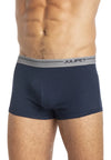 boxer julipet issyk blu