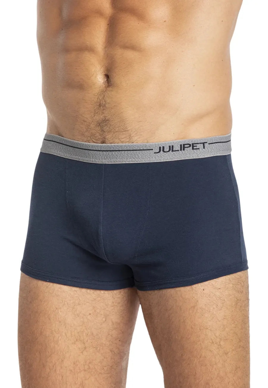 boxer julipet issyk blu