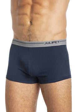 boxer julipet issyk blu