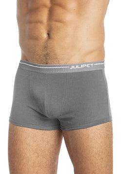 boxer julipet issyk grigio