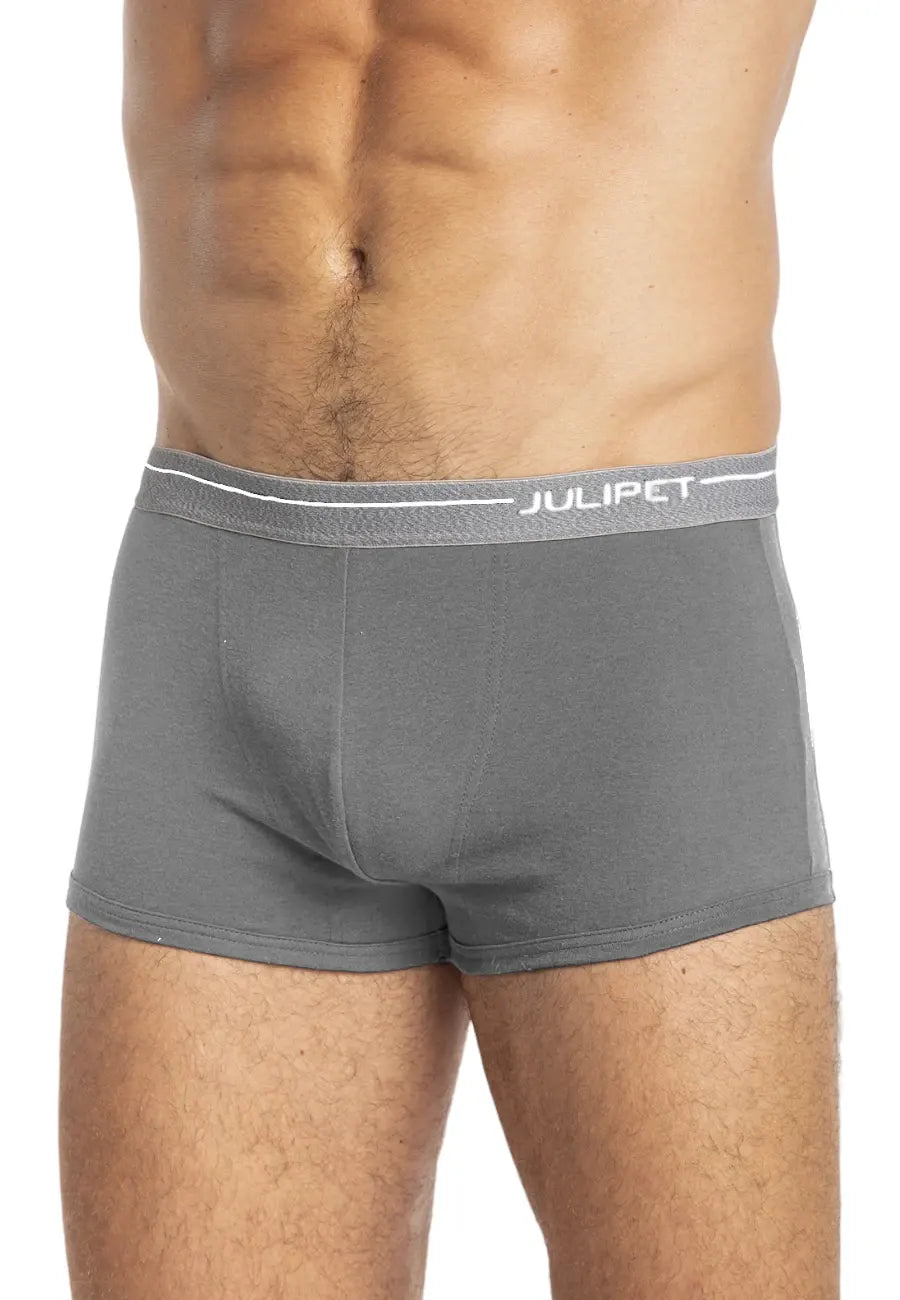 boxer julipet issyk grigio