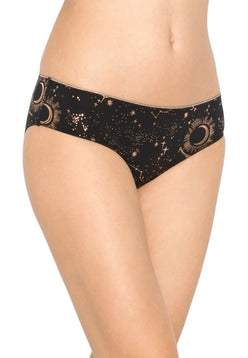 brasiliana armani  saldi