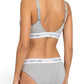 brassier calvin klein 2027