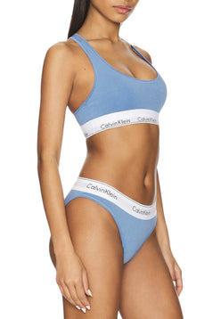 completo calvin klein turchese azzurro 2025