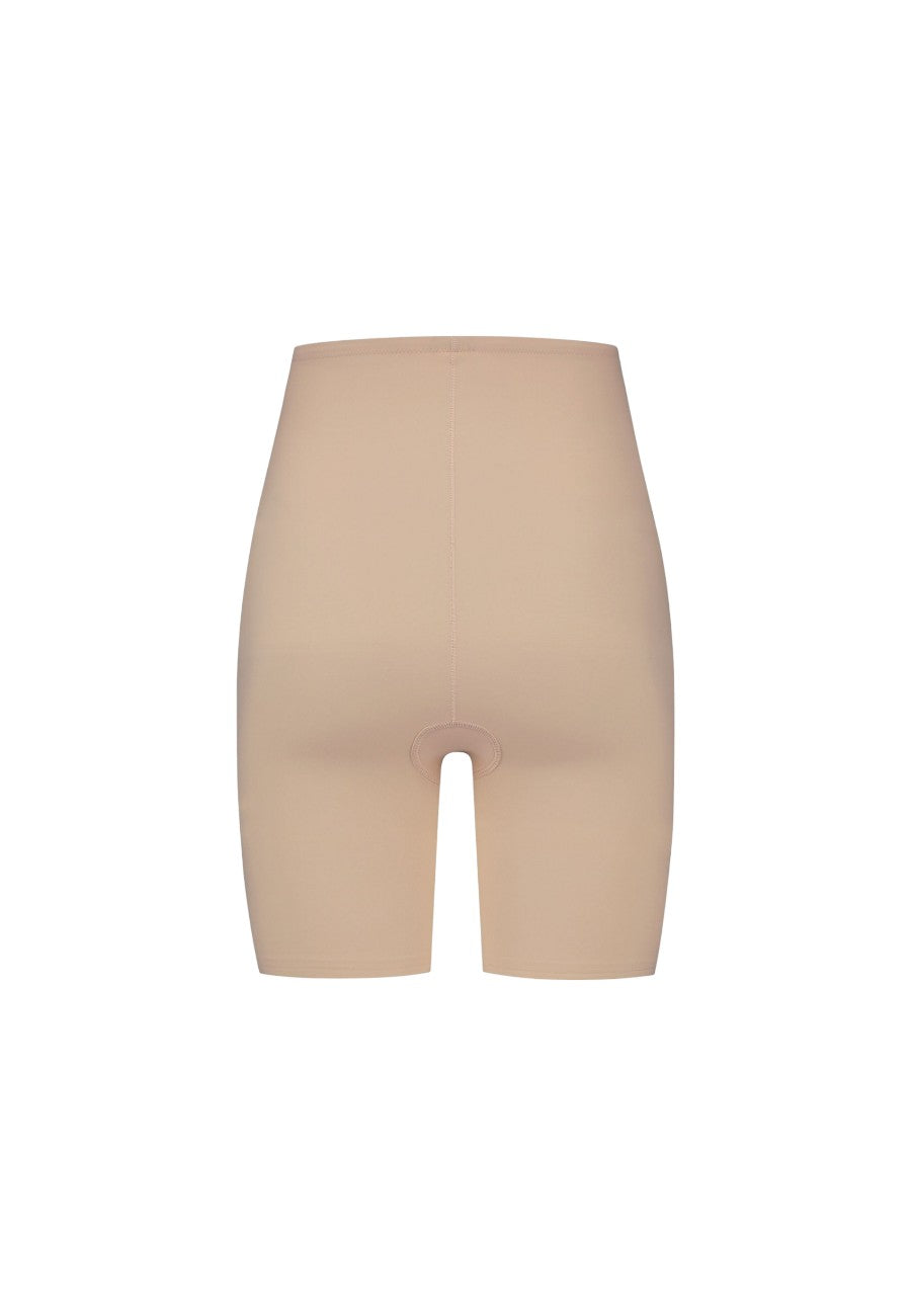 Bye Bra panciera invisible