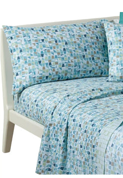 caleffi lenzuola orleans anice