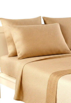 caleffi lenzuola sydney piazza e mezzo