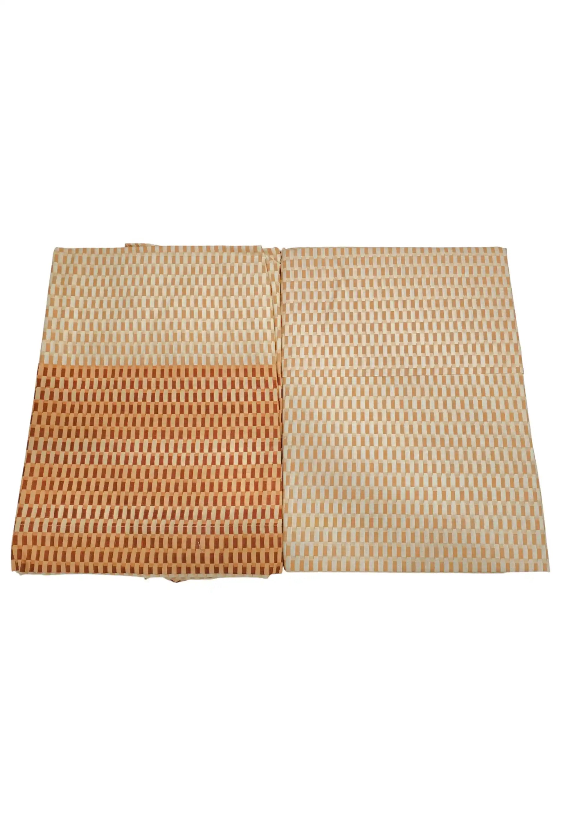 caleffi lenzuola sydney piazza e mezzo ambra