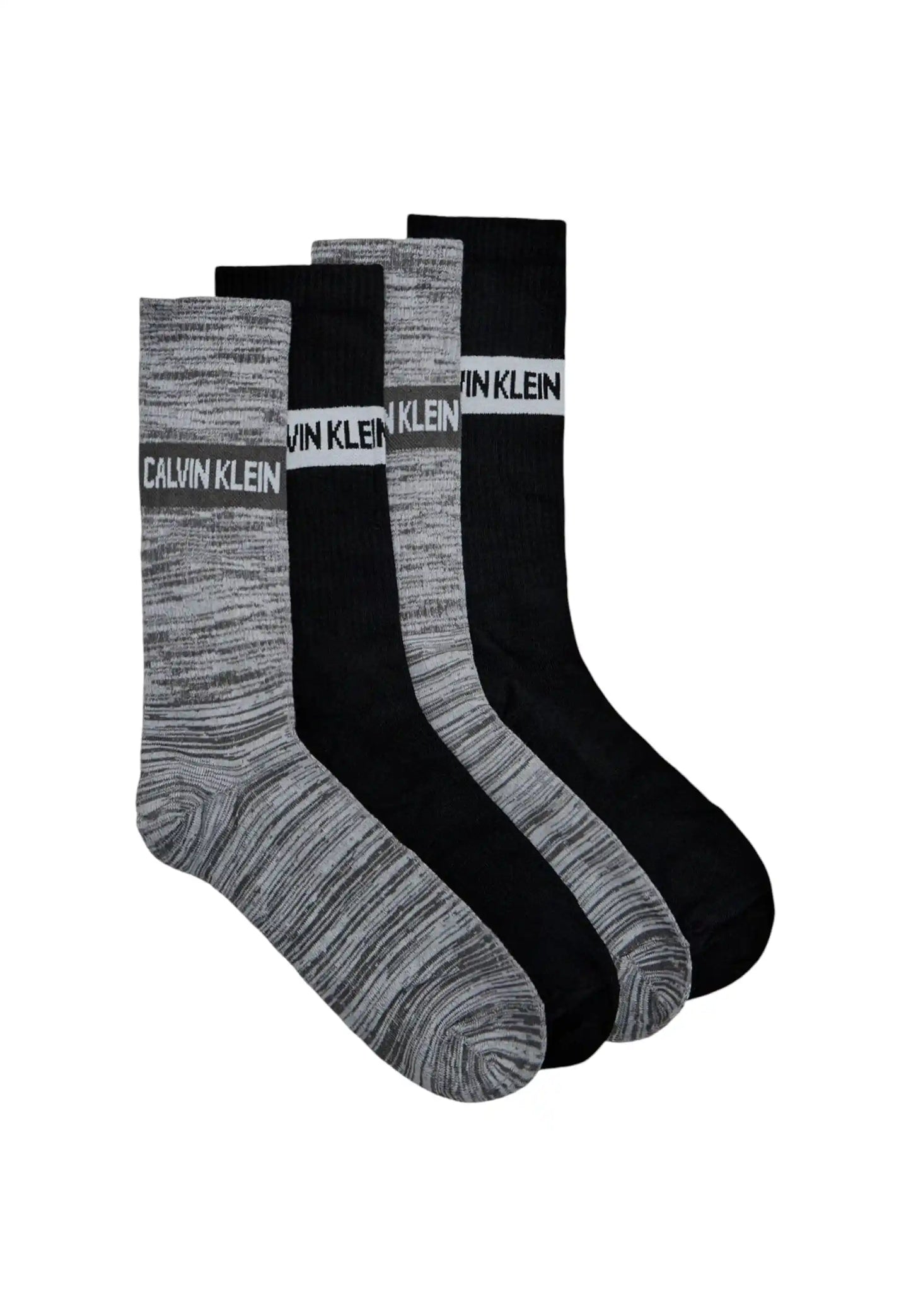 calvin 4 calzini gift box.831_11zon