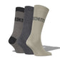 calvin klein 701241208 003 801 3 calzini