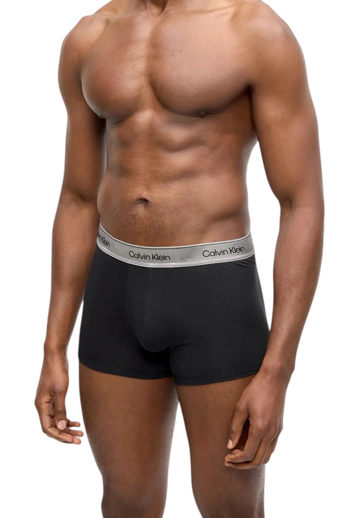 calvin klein  LV00NB4730 4XB