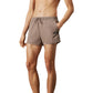 calvin_klein_costume_uomo_saldi
