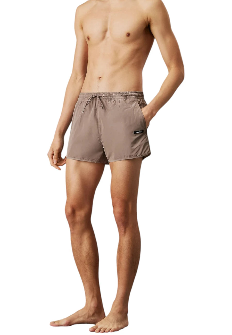 calvin_klein_costume_uomo_saldi