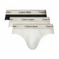 calvin klein icon slip