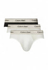 calvin klein icon slip