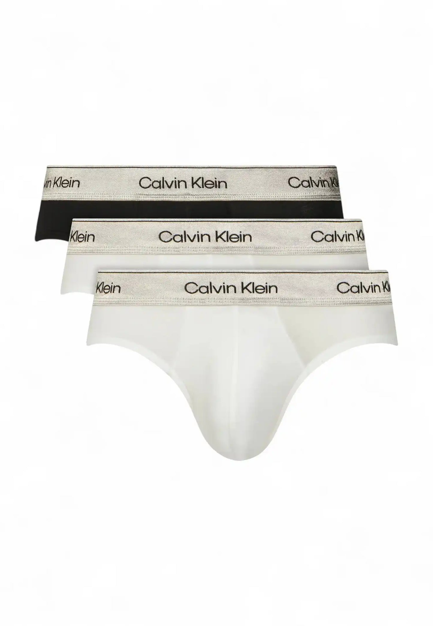 calvin klein icon slip