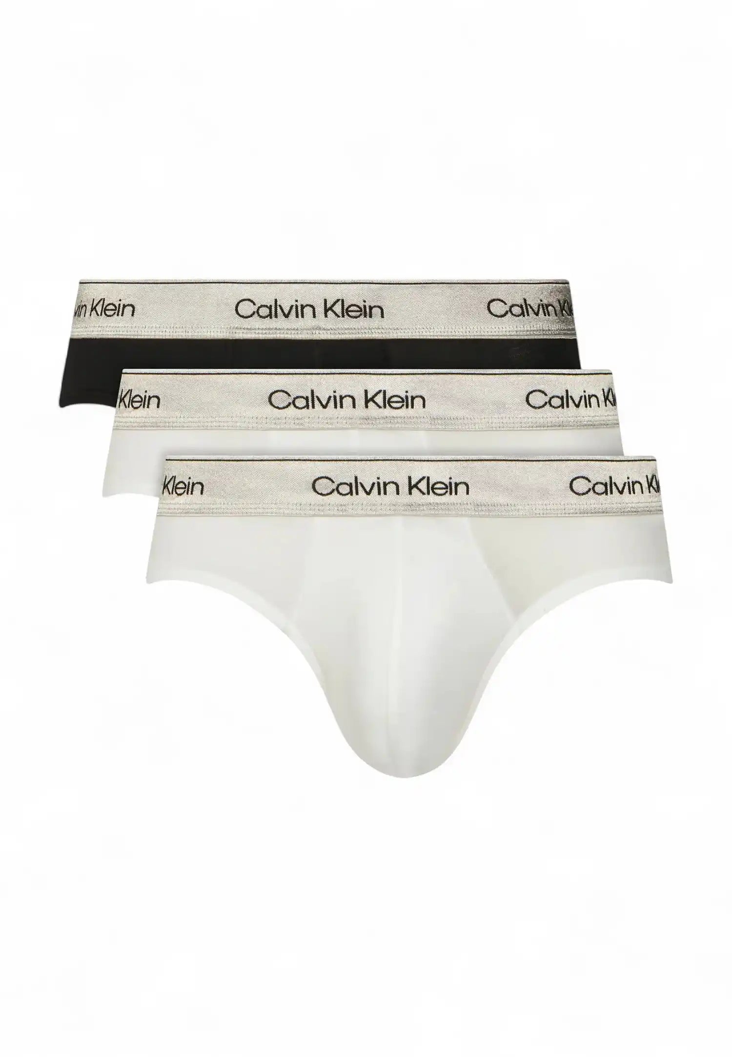 calvin klein icon slip