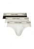 calvin klein icon slip