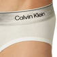 calvin klein icon slip 3