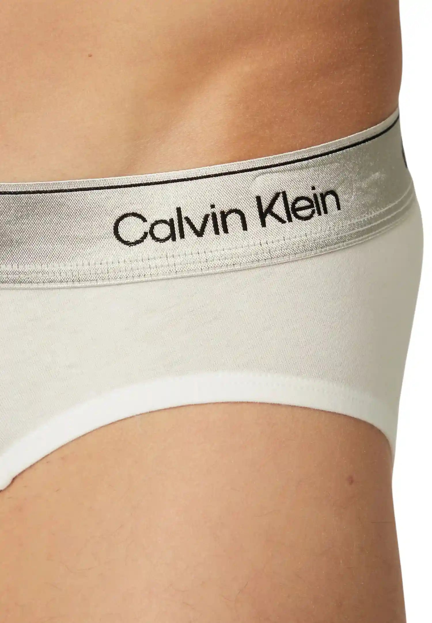 calvin klein icon slip 3
